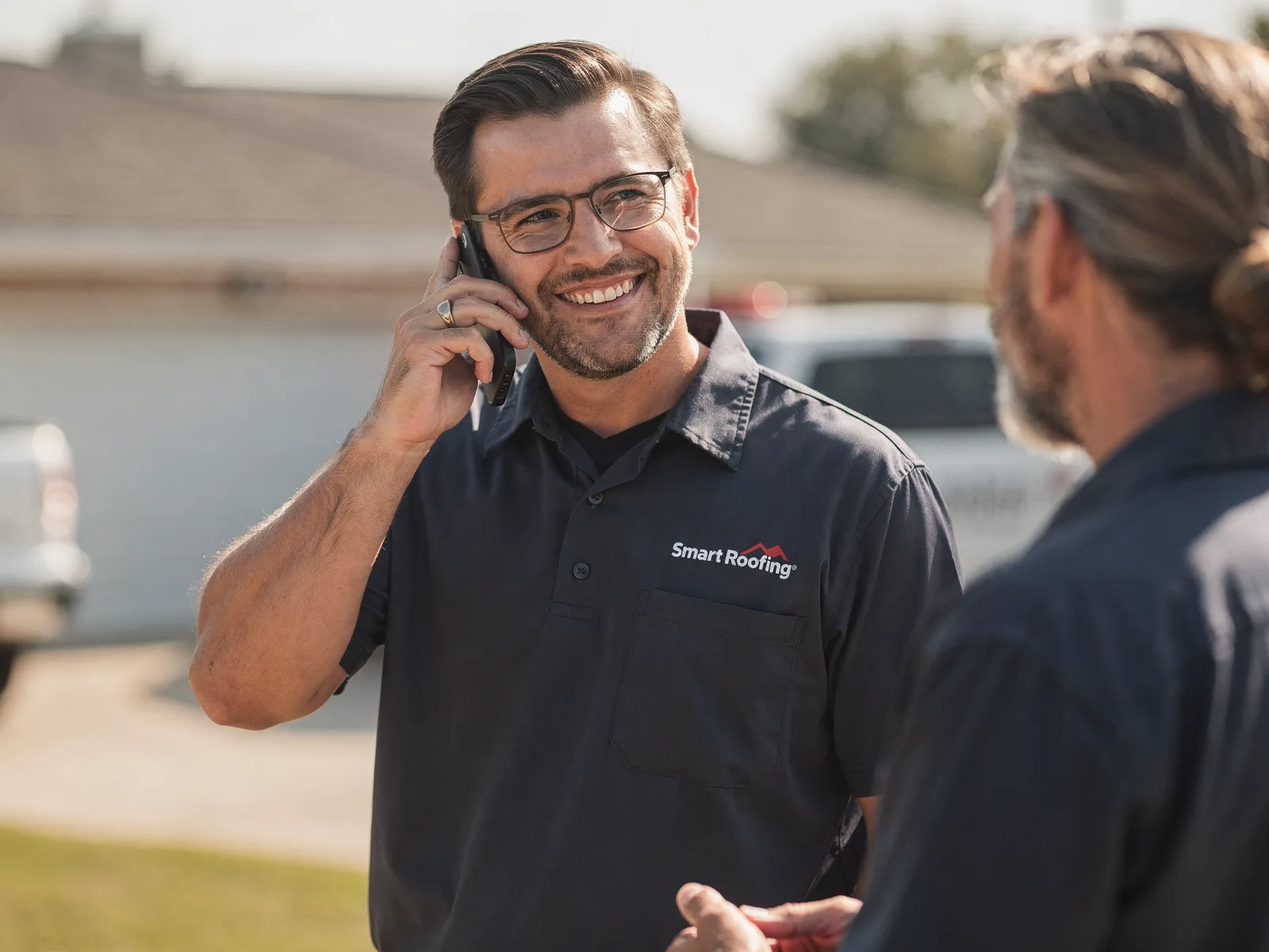 Roof Repair Eatonton, GA FAQs
